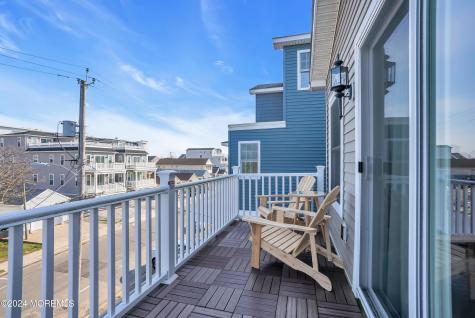 329 Franklin Avenue Seaside Heights NJ 08751