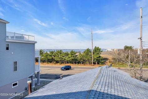329 Franklin Avenue Seaside Heights NJ 08751