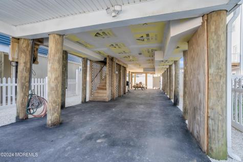 329 Franklin Avenue Seaside Heights NJ 08751