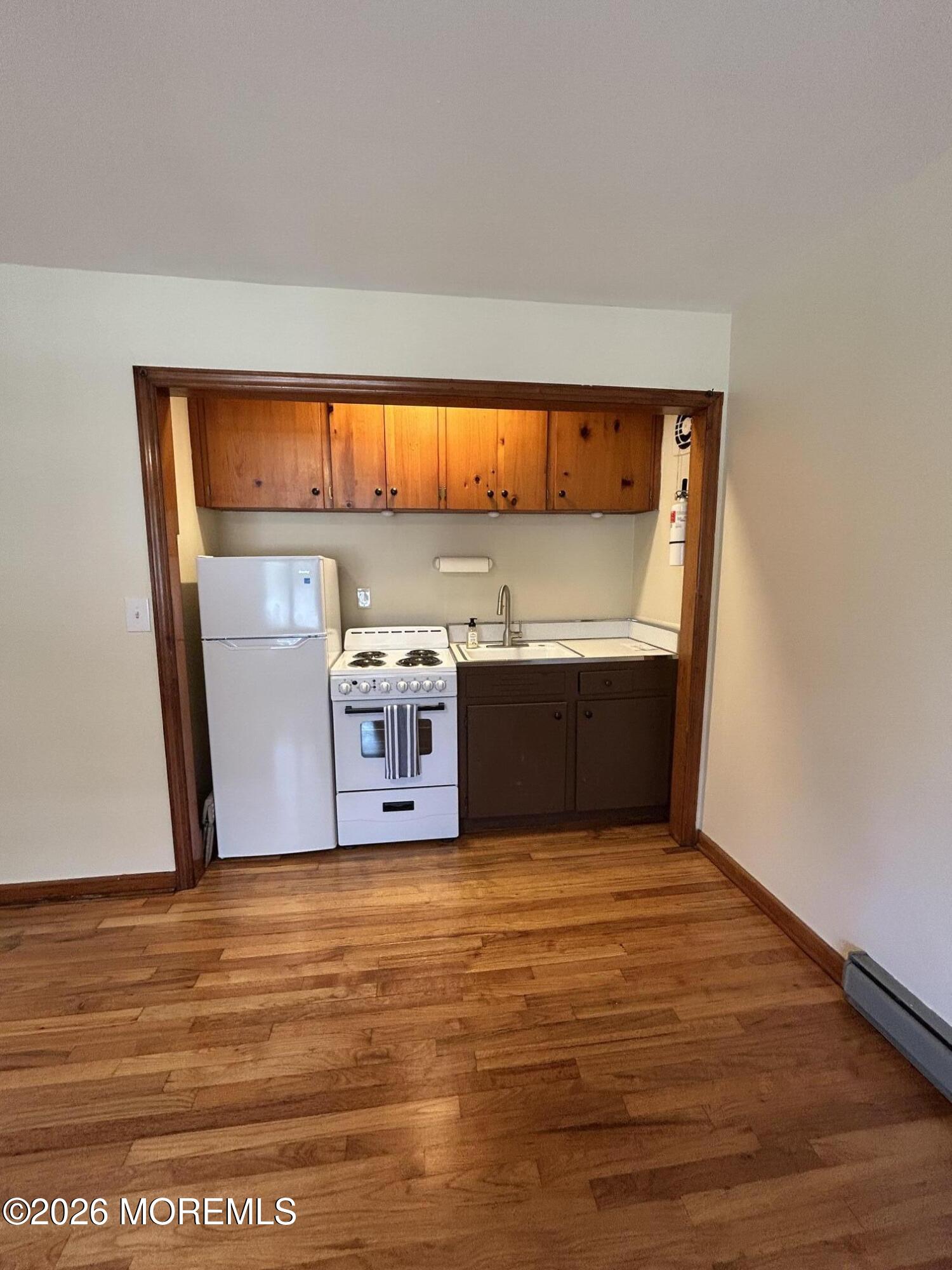 174 Ocean Avenue North Middletown NJ 07748