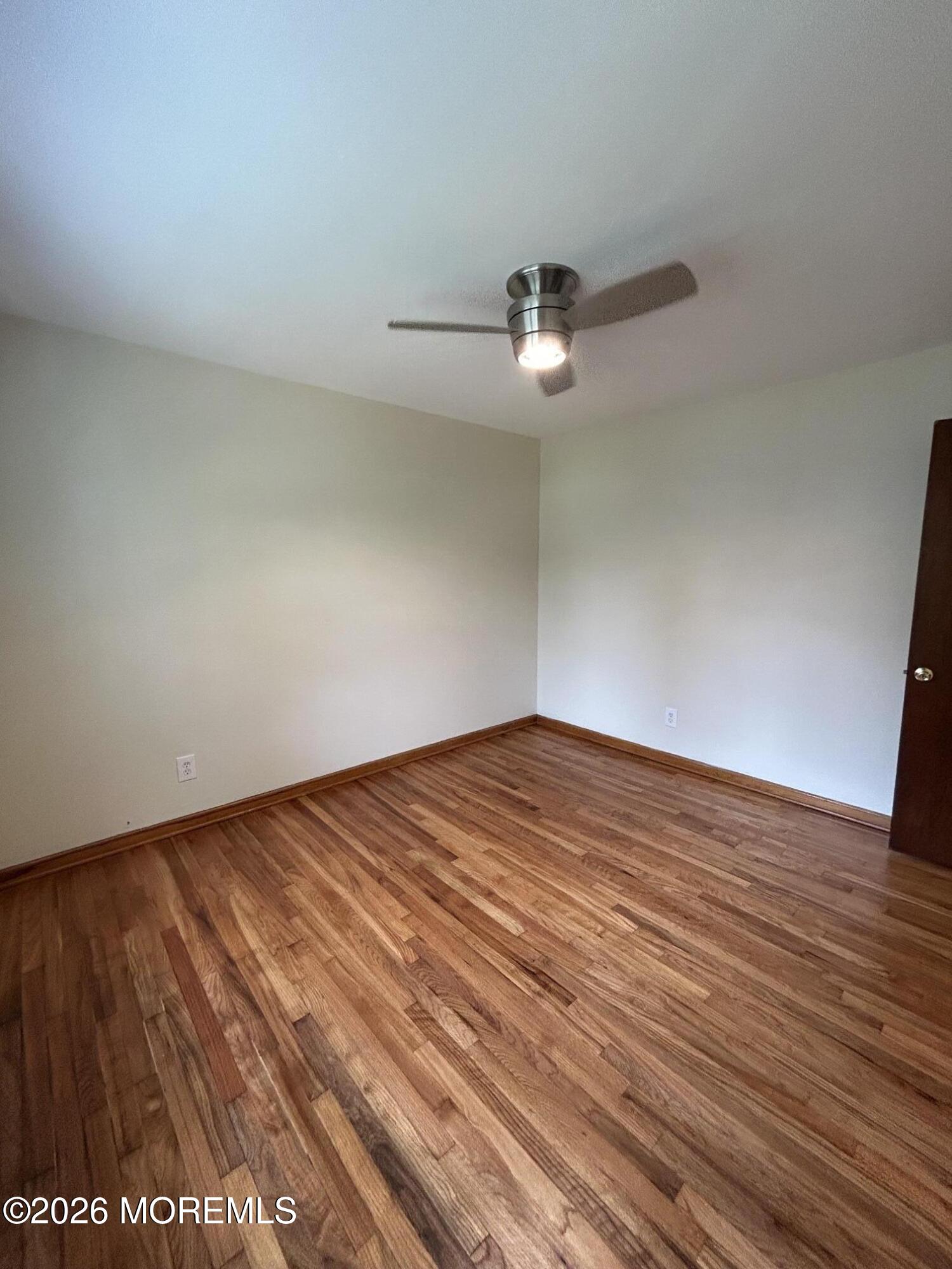 174 Ocean Avenue North Middletown NJ 07748