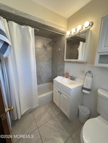 174 Ocean Avenue North Middletown NJ 07748