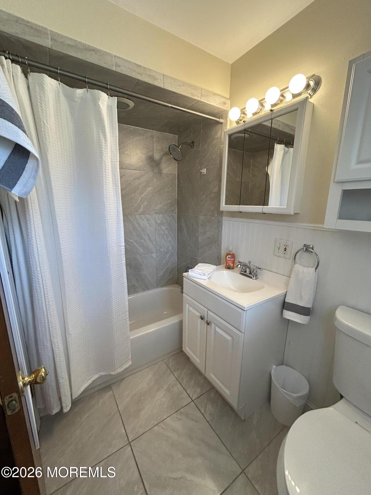 174 Ocean Avenue North Middletown NJ 07748