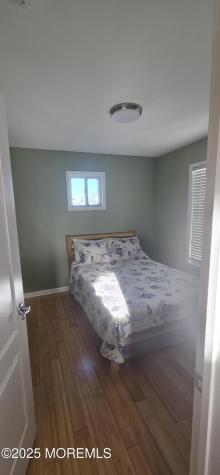 30 Stockton Avenue Seaside Park NJ 08752