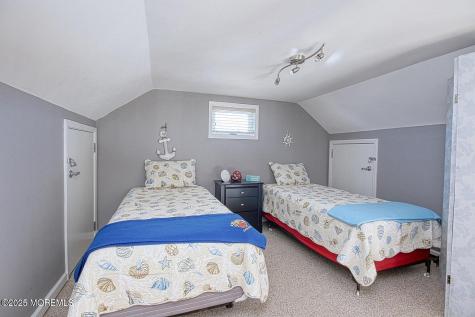 30 Stockton Avenue Seaside Park NJ 08752