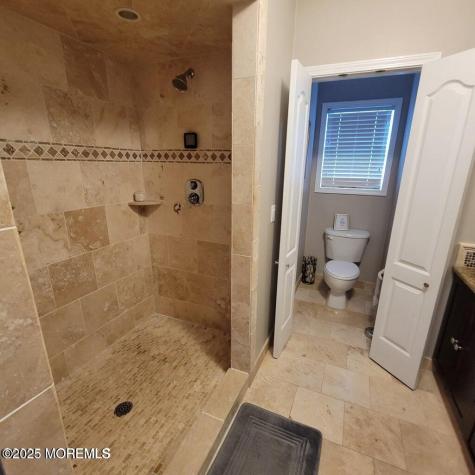 30 Stockton Avenue Seaside Park NJ 08752