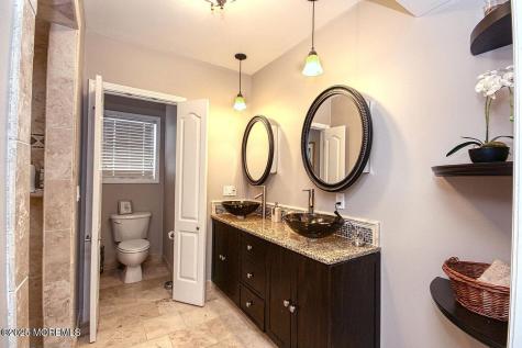 30 Stockton Avenue Seaside Park NJ 08752