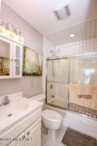 30 Stockton Avenue Seaside Park NJ 08752