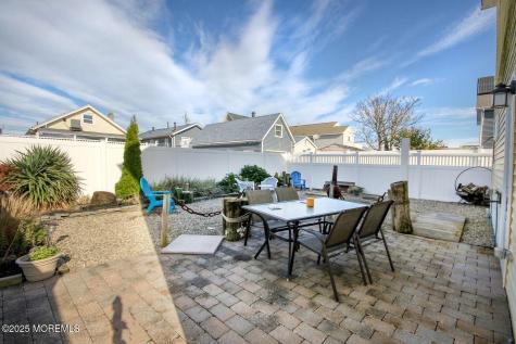 30 Stockton Avenue Seaside Park NJ 08752