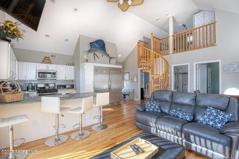 30 Stockton Avenue Seaside Park NJ 08752