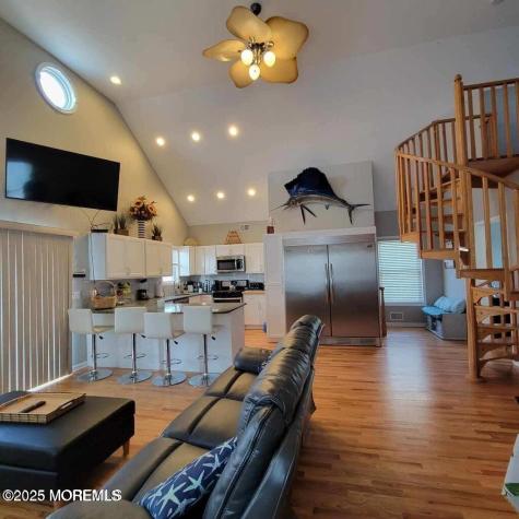 30 Stockton Avenue Seaside Park NJ 08752