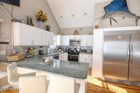 30 Stockton Avenue Seaside Park NJ 08752