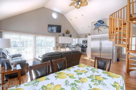 30 Stockton Avenue Seaside Park NJ 08752
