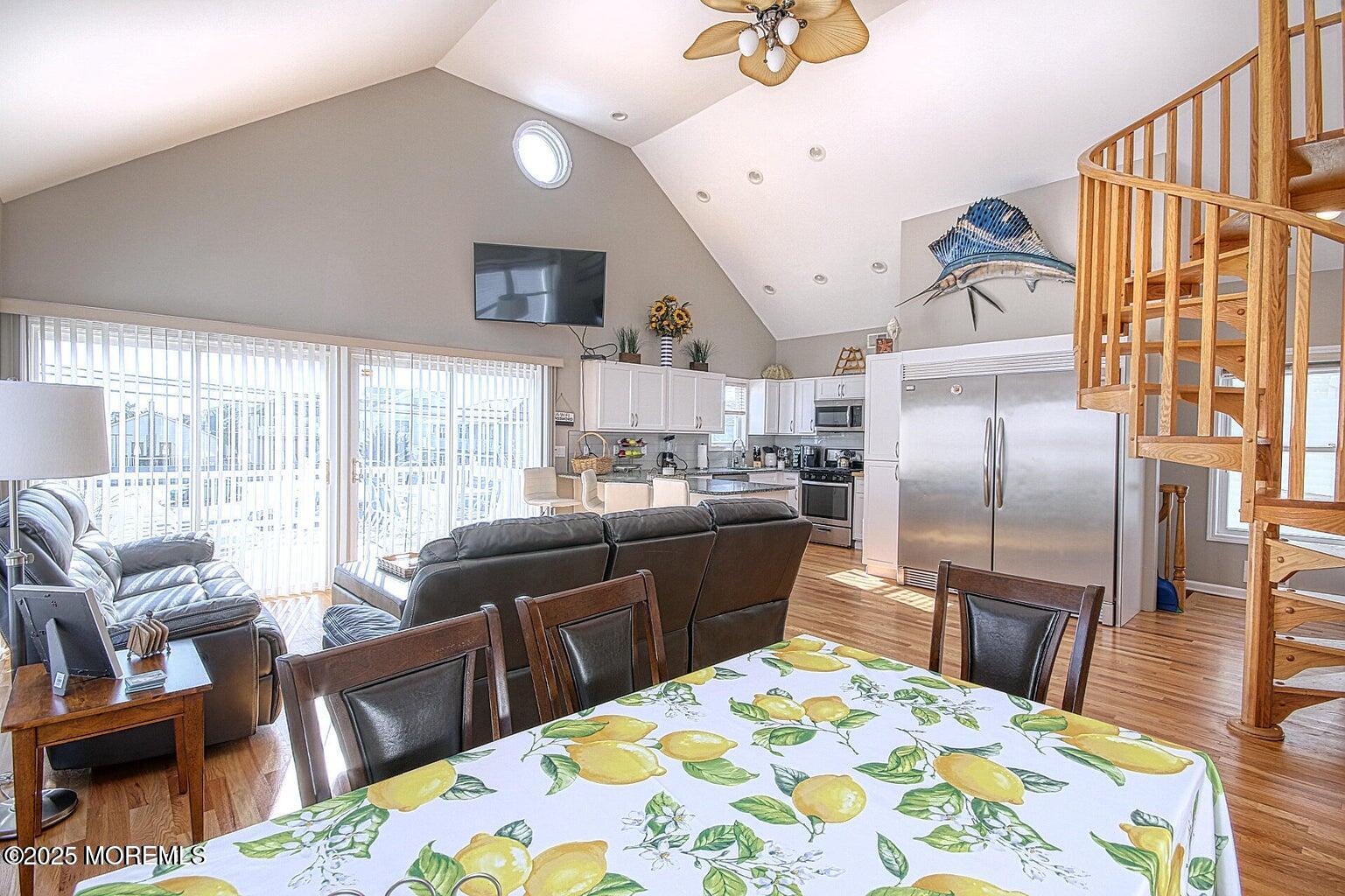 30 Stockton Avenue Seaside Park NJ 08752