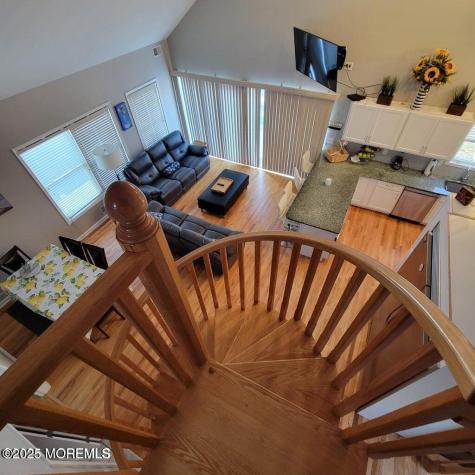 30 Stockton Avenue Seaside Park NJ 08752
