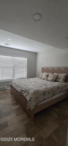 30 Stockton Avenue Seaside Park NJ 08752