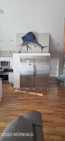 30 Stockton Avenue Seaside Park NJ 08752