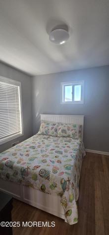 30 Stockton Avenue Seaside Park NJ 08752