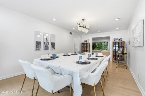 304 Monmouth Road Deal NJ 07723