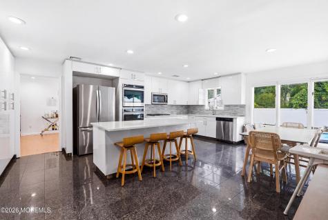 304 Monmouth Road Deal NJ 07723