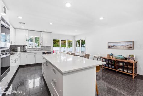 304 Monmouth Road Deal NJ 07723