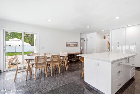 304 Monmouth Road Deal NJ 07723