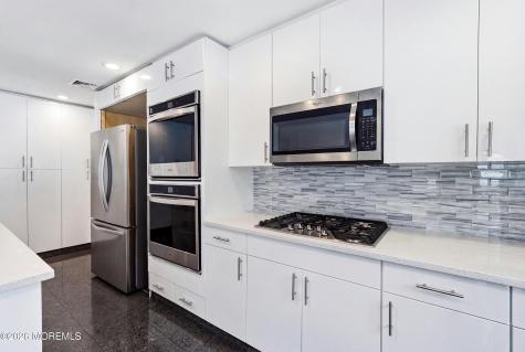 304 Monmouth Road Deal NJ 07723