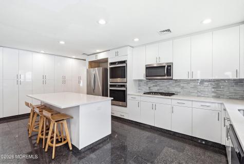 304 Monmouth Road Deal NJ 07723
