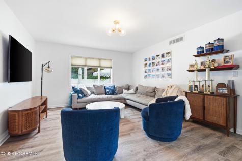 304 Monmouth Road Deal NJ 07723
