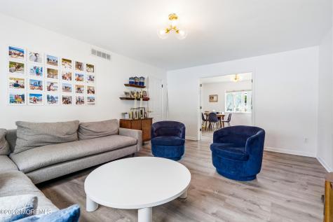 304 Monmouth Road Deal NJ 07723