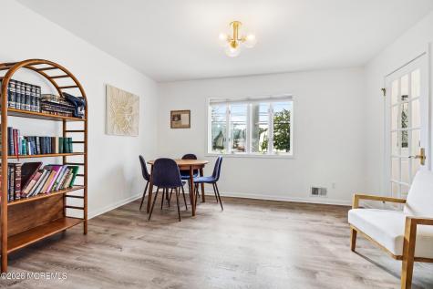 304 Monmouth Road Deal NJ 07723