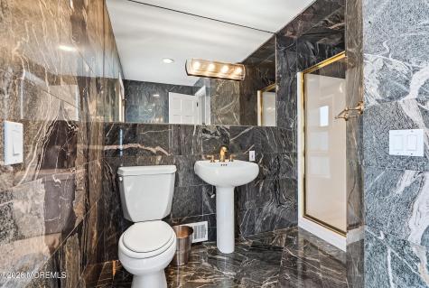 304 Monmouth Road Deal NJ 07723
