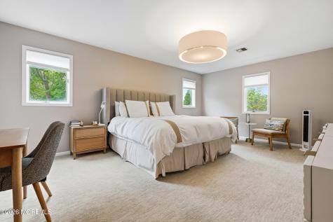 304 Monmouth Road Deal NJ 07723