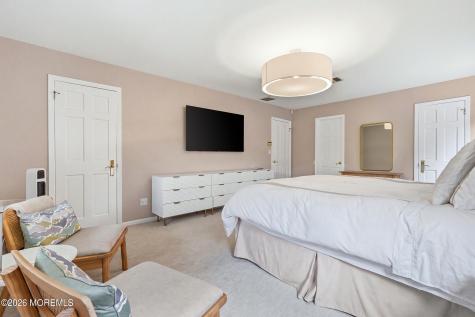 304 Monmouth Road Deal NJ 07723