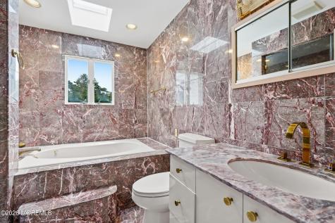 304 Monmouth Road Deal NJ 07723