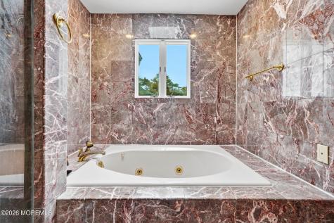 304 Monmouth Road Deal NJ 07723