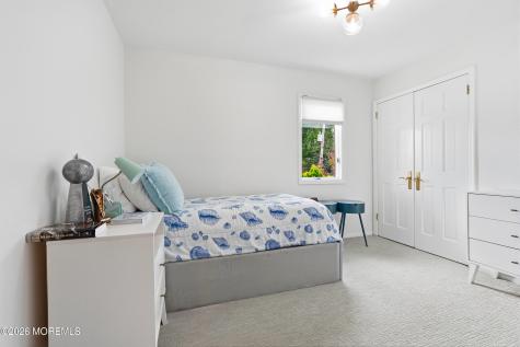 304 Monmouth Road Deal NJ 07723