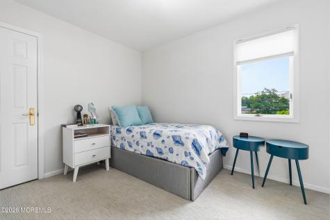 304 Monmouth Road Deal NJ 07723