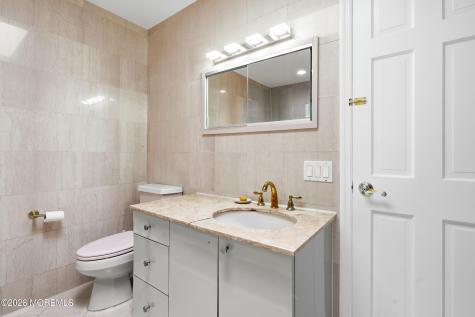 304 Monmouth Road Deal NJ 07723