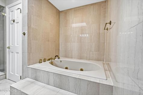304 Monmouth Road Deal NJ 07723