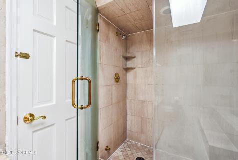 304 Monmouth Road Deal NJ 07723