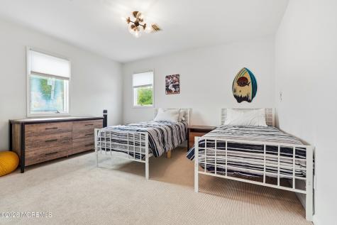 304 Monmouth Road Deal NJ 07723