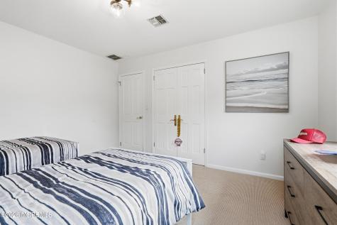 304 Monmouth Road Deal NJ 07723