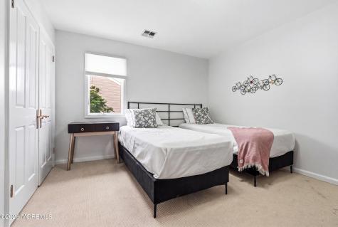 304 Monmouth Road Deal NJ 07723