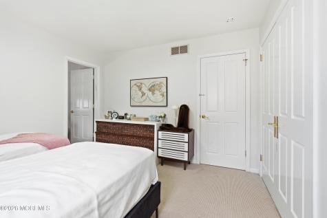 304 Monmouth Road Deal NJ 07723