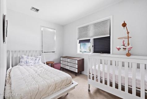 304 Monmouth Road Deal NJ 07723