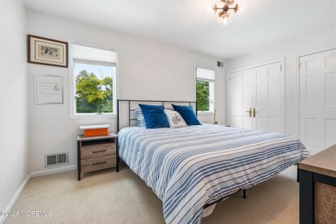 304 Monmouth Road Deal NJ 07723