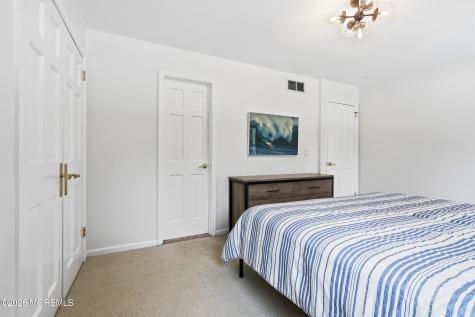 304 Monmouth Road Deal NJ 07723