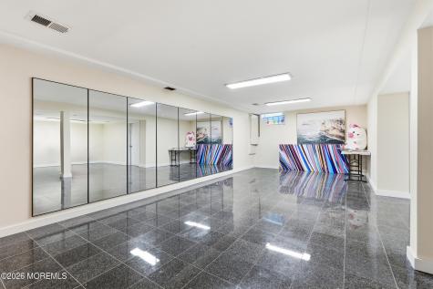 304 Monmouth Road Deal NJ 07723