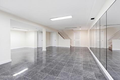 304 Monmouth Road Deal NJ 07723